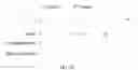 Fig. 17 - Method of stimulating TLR9-activated immune response