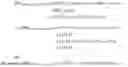 Fig. 02 - Compositions, methods and systems for polymerase chain reaction assays
