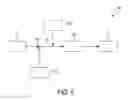 Fig. 07 - Compositions, methods and systems for polymerase chain reaction assays