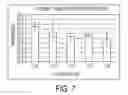 Fig. 08 - Compositions, methods and systems for polymerase chain reaction assays
