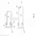 Fig. 09 - Sample to sequence