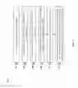 Fig. 02 - METHOD FOR DETECTING BACTERIAL AND FUNGAL PATHOGENS