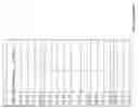 Fig. 294 - METHOD FOR DETECTING BACTERIAL AND FUNGAL PATHOGENS