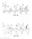 Fig. 04 - DEVICES AND METHODS TO DETECT BIOMARKERS USING OLIGONUCLEOTIDES