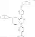 Fig. 35 - PORE-FORMING PROTEIN CONJUGATE COMPOSITIONS AND METHODS