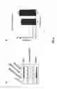 Fig. 09 - Methods for treating Parkinson's disease