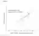 Fig. 04 - Method for predicting the benefit from inclusion of taxane in a chemotherapy regimen in patients with breast cancer