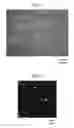 Fig. 02 - Cold working tool material and cold working tool manufacturing method
