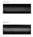 Fig. 06 - PLASMA RESISTANT COATING FILM AND FABRICATING METHOD THEREOF