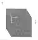 Fig. 02 - Metal material and a method for use in fabricating thereof