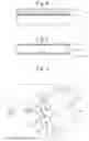 Fig. 02 - Transparent Sheet Materials