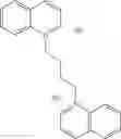Fig. 28 - Corrosion Inhibition