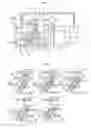 Fig. 02 - ELECTROLYSIS DEVICE