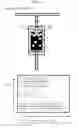 Fig. 04 - ELECTROLYSIS DEVICE