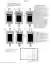 Fig. 06 - ELECTROLYSIS DEVICE