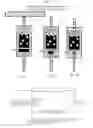 Fig. 07 - ELECTROLYSIS DEVICE