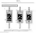 Fig. 08 - ELECTROLYSIS DEVICE