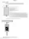 Fig. 09 - ELECTROLYSIS DEVICE