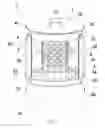 Fig. 02 - Washing Machine