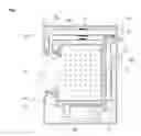 Fig. 02 - Washing machine having moisture absorption element