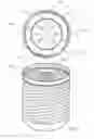 Fig. 02 - WASHING MACHINE