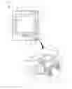 Fig. 02 - Laundry treatment apparatus