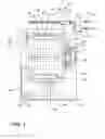 Fig. 02 - Laundry treating appliance and dispenser