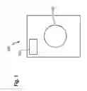 Fig. 02 - Laundry-care appliance comprising a metering system
