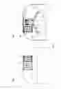Fig. 04 - CLOTHES TREATING DEVICE
