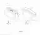 Fig. 05 - CLOTHES TREATING DEVICE