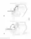Fig. 10 - CLOTHES TREATING DEVICE