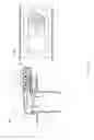Fig. 12 - CLOTHES TREATING DEVICE