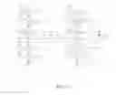 Fig. 16 - CLOTHES TREATING DEVICE