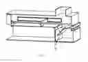 Fig. 03 - Filtering system with self-cleaning function and clothes dryer