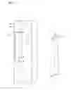 Fig. 04 - Laundry treatment apparatus