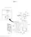 Fig. 07 - Laundry treatment apparatus