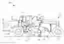 Fig. 01 - ROTARY MIXER AND SYSTEM AND METHOD THEREOF