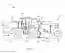 Fig. 02 - ROTARY MIXER AND SYSTEM AND METHOD THEREOF