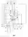 Fig. 08 - Self-propelled milling machine, as well as method for controlling a self-propelled milling machine