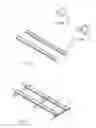 Fig. 04 - Prefabricated, prestressed bridge module