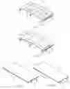 Fig. 05 - Prefabricated, prestressed bridge module