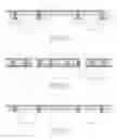 Fig. 06 - Prefabricated, prestressed bridge module