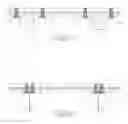 Fig. 08 - Prefabricated, prestressed bridge module