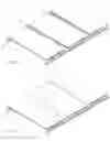 Fig. 09 - Prefabricated, prestressed bridge module