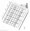 Fig. 02 - Collapsible perimeter barricade