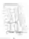 Fig. 04 - Collapsible perimeter barricade