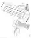 Fig. 06 - Collapsible perimeter barricade