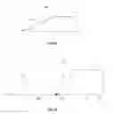Fig. 09 - Collapsible perimeter barricade
