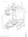 Fig. 04 - Bracket assembly for linkage assemblies of machines