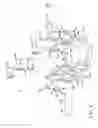 Fig. 05 - Bracket assembly for linkage assemblies of machines